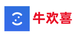 洛南县翠荷电脑器材公司